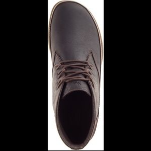 chaco montrose chukka boots